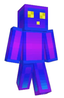 Front of Dmj1611's skin