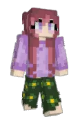 glossyuwu