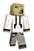 kkyv