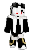 chaosbringer888