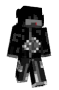 MerciHD