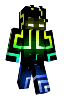Unkn0wn_l3g4cy's Minecraft skin