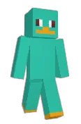 Enderman3141592