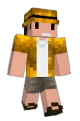 fastdemoman