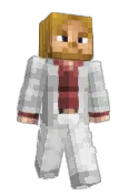 Geb__