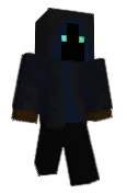 Jackalopie