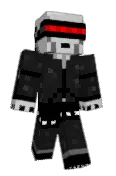 Valterra_Zero
