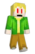 DrYellower