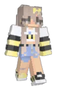 atina04