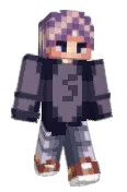 shadow_shad