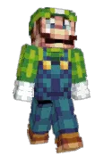 TPixel55