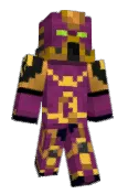 Dife