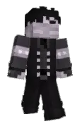 HonorDawn
