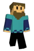 Ze_Irishman