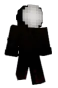 Dracaryslayer