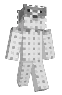 Front of bananakkj__'s skin