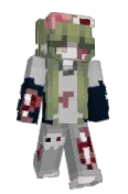 mareyuno