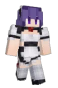 Azurellamozzarel