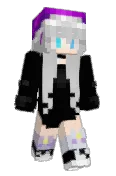 yu_ukey
