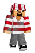 MrSixx_