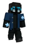 sans5015