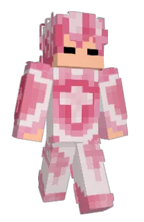 Front of kantzSAPEQUINHA's skin
