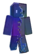 Serkosea