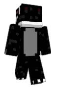 CaptinRex1348