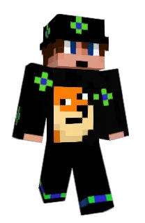 Front of missyouso's skin