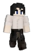 Todessengel