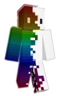 Front of Ryuuno39's skin