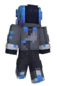 FuzzyTennisBal