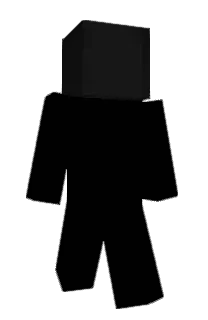 Front of xX_No_Income_Xx's skin