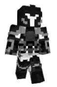 Troyzb2