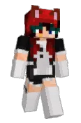 greatfutureMC