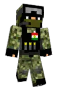 Azmordi