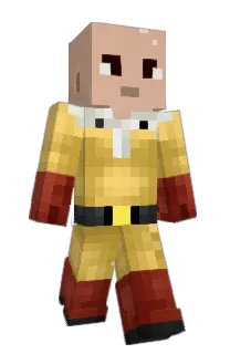 JeanFrancoZD's Minecraft skin