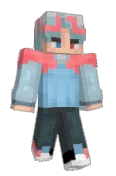 Pixoforreal