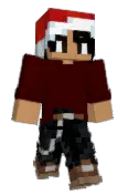 SleepDepr1ved