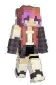 Lizzyplays
