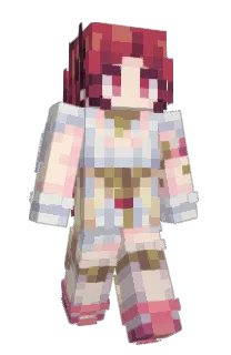 Front of oceancat_'s skin