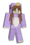 HamsterDaisy