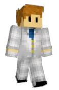 Acidic_Thorne