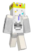 kongdia