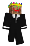 Sanpeitro