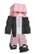 Pantoffy
