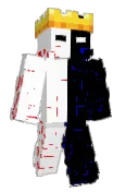 Hawxen_