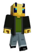 Temruog