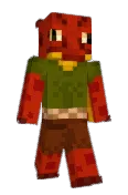 Dife