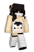 YellowMar